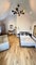 Photo of flat to rent in Sundon Park