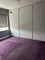 Photo of houseshare in London E6