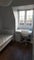 Photo of flatshare in East Dulwich