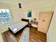 Photo of flatshare in Kenton