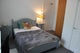 Photo of houseshare in Stoke-On-Trent