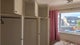 Photo of houseshare in Bedford