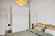 Photo of flatshare in Mount Florida