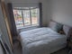 Photo of houseshare in Ashton-under-Lyne