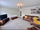 Photo of flatshare in Mapperley