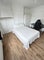 Photo of houseshare in Norbury