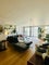 Photo of flatshare in De Beauvoir Town