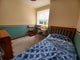 Photo of flatshare in Northchurch