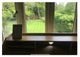 Photo of houseshare in Eversley