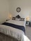 Photo of houseshare in Norwich