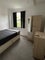 Photo of houseshare in Hammersmith and Fulham