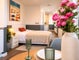 Photo of flat to rent in Nottingham