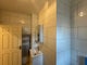 Photo of houseshare in Mitcham