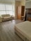 Photo of houseshare in Kirkstall