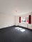 Photo of flat to rent in Walthamstow Central