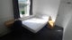 Photo of houseshare in Hatfield