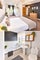 Photo of houseshare in London NW2