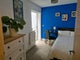 Photo of houseshare in Dorking