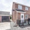 Photo of houseshare in Colchester