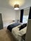 Photo of flatshare in Camberwell