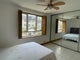Photo of houseshare in Crossharbour