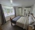 Photo of houseshare in Gosfield