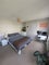 Photo of houseshare in Kentish Town