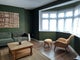 Photo of houseshare in Bowes Park