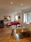 Photo of flat to rent in New Cross Gate