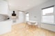 Photo of flat to rent in Kilburn