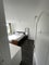 Photo of houseshare in Leeds
