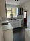 Photo of houseshare in Barking