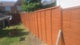 Photo of houseshare in Swindon