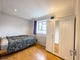 Photo of flatshare in Wimbledon Village