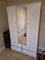 Photo of houseshare in Failsworth