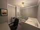 Photo of houseshare in Yeovil