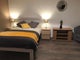 Photo of houseshare in Quinton