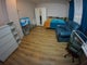 Photo of houseshare in Peckham