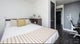 Photo of flat to rent in Newcastle upon Tyne