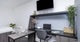 Photo of flat to rent in Newcastle upon Tyne
