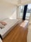 Photo of houseshare in North Greenwich