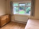 Photo of flatshare in Willesden Green