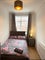 Photo of flatshare in Beckenham