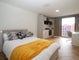 Photo of flat to rent in Liverpool City Centre