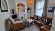 Photo of flat to rent in Cardiff