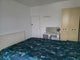 Photo of houseshare in Rugby