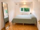 Photo of flatshare in London N2