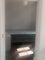 Photo of houseshare in Braintree
