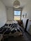 Photo of flatshare in Brockley