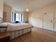 Photo of houseshare in Heaton